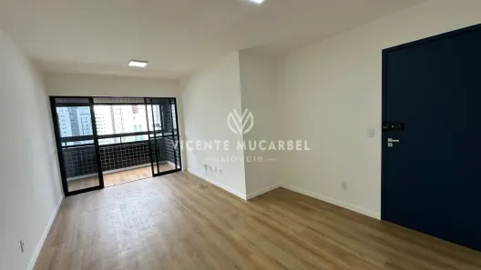 Apartamento com 3 Quartos à venda, 97m² no Boa Viagem, Recife