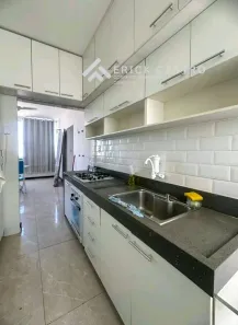 Apartamento com 2 Quartos à venda, 68m² no Grageru, Aracaju