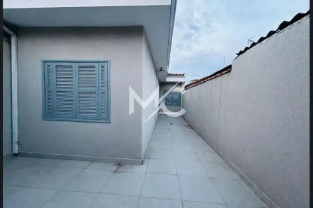 Casa com 3 Quartos à venda, 150m² no Jardim Santa Maria, Jacareí