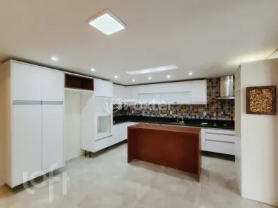Casa com 5 Quartos à venda, 230m² no Nossa Senhora das Graças, Canoas