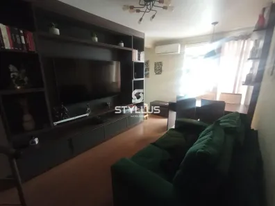 Cobertura com 3 Quartos à venda, 123m² no Engenho Novo, Rio de Janeiro