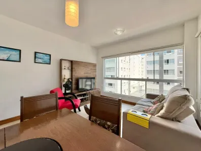 Apartamento com 2 Quartos à venda, 70m² no Centro, Capão da Canoa