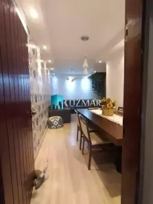 Casa com 3 Quartos à venda, 178m² no Jardim Iracema, São Paulo