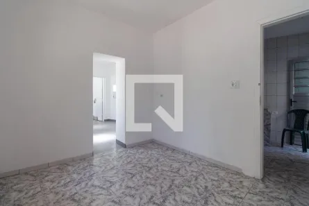 Casa com 3 Quartos à venda, 136m² no Vila Mariana, São Paulo