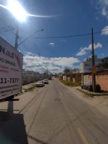 Galpão/Depósito/Armazém à venda, 360m² no Duque de Caxias, Betim