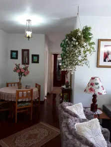 Apartamento com 2 Quartos à venda, 52m² no Vila Nova, Porto Alegre