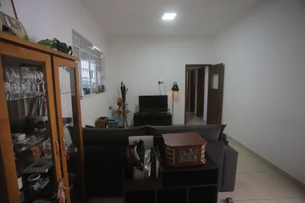 Casa com 4 Quartos à venda, 250m² no Padre Eustáquio, Belo Horizonte