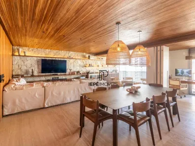 Apartamento com 2 Quartos à venda, 175m² no Vila Uberabinha, São Paulo