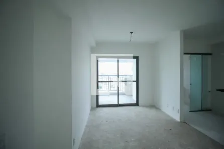 Apartamento com 2 Quartos à venda, 64m² no Quarta Parada, São Paulo