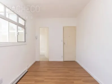 Apartamento com 2 Quartos à venda, 50m² no Perdizes, São Paulo