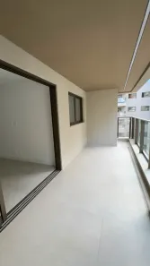 Apartamento com 2 Quartos à venda, 74m² no Botafogo, Rio de Janeiro