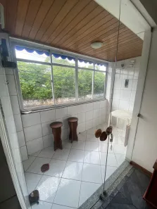 Apartamento com 2 Quartos à venda, 75m² no Mata Escura, Salvador