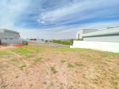 Lote/Terreno à venda, 405m² no Ondas, Piracicaba