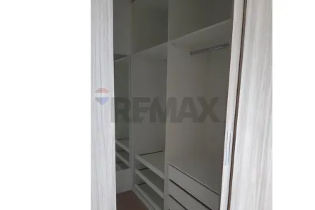 Apartamento com 3 Quartos para alugar, 103m² no Parque Campolim, Sorocaba