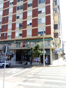 Apartamento com 3 Quartos à venda, 90m² no Centro, Canoas