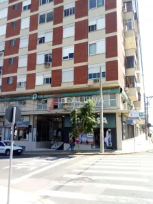 Apartamento com 3 Quartos à venda, 90m² no Centro, Canoas