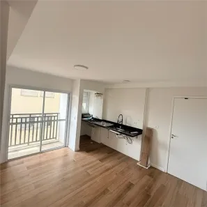 Apartamento com 2 Quartos à venda, 42m² no Tucuruvi, São Paulo