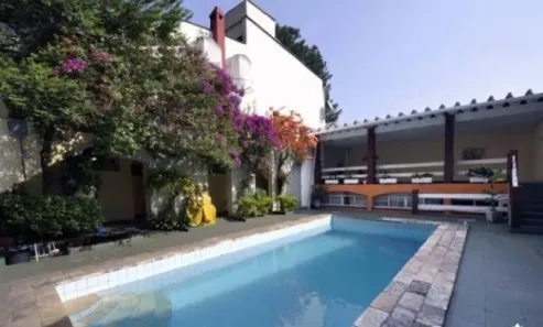 Sobrado com 3 Quartos à venda, 250m² no Adalgisa, Osasco