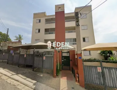 Apartamento com 2 Quartos à venda, 70m² no Vila Jardini, Sorocaba