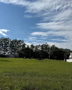 Lote/Terreno à venda, 450m² no Thermas de Santa Bárbara, Águas de Santa Bárbara