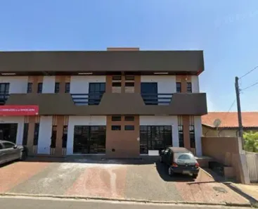 Ponto Comercial para alugar, 52m² no Vila Santa Maria, Americana