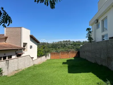 Lote/Terreno à venda, 450m² no Chácara Santa Margarida, Campinas