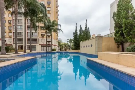 Apartamento com 3 Quartos à venda, 94m² no Teresópolis, Porto Alegre