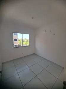 Apartamento com 2 Quartos à venda, 48m² no Paupina, Fortaleza
