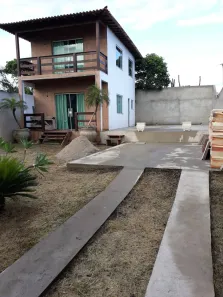 Casa com 1 Quarto à venda, 90m² no Peró, Cabo Frio