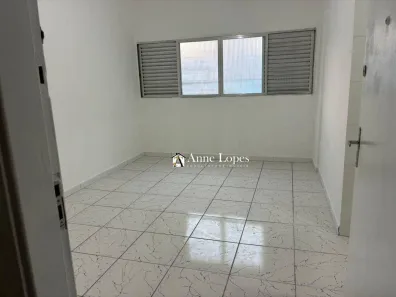 Apartamento com 1 Quarto à venda, 30m² no Itararé, São Vicente