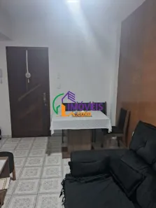 Apartamento com 2 Quartos à venda, 76m² no Liberdade, São Paulo