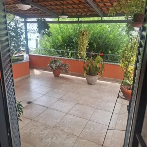 Sobrado com 4 Quartos à venda, 254m² no Parque Renato Maia, Guarulhos