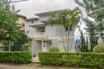 Casa com 3 Quartos à venda, 168m² no Espírito Santo, Porto Alegre