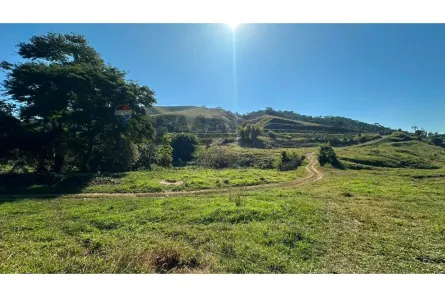 Lote/Terreno à venda, 56700m² no Matias Barbosa, Matias Barbosa