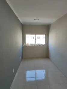 Apartamento com 2 Quartos à venda, 62m² no Jardim Santa Esmeralda, Hortolândia