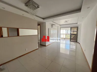 Apartamento com 2 Quartos à venda, 73m² no Barra Olímpica, Rio de Janeiro