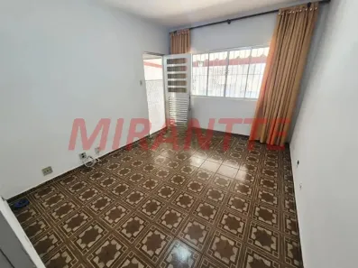 Casa com 2 Quartos à venda, 100m² no Parque Vitória, São Paulo