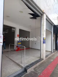 Ponto Comercial para alugar, 300m² no Barreiro, Belo Horizonte