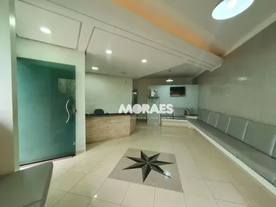 Imóvel Comercial com 4 Quartos à venda, 362m² no Vila Aeroporto Bauru, Bauru