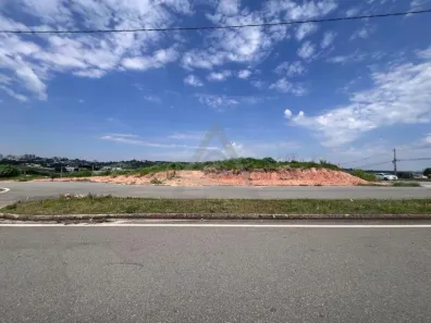 Lote/Terreno à venda, 2202m² no Loteamento Residencial Arborais, Campinas