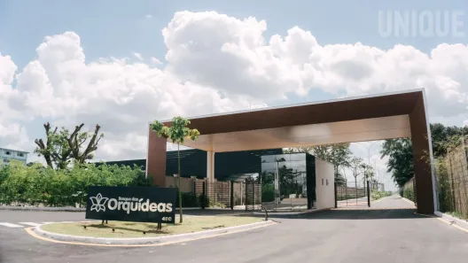 Lote/Terreno à venda, 230m² no Centro, Ananindeua