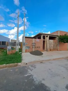 Lote/Terreno à venda, 175m² no Loteamento Vem Viver Piracicaba I, Piracicaba