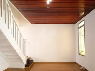 Sobrado com 2 Quartos à venda, 120m² no Vila Mariana, São Paulo
