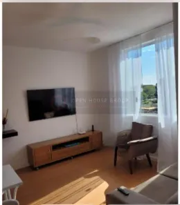Apartamento com 2 Quartos à venda, 55m² no Santana, Niterói
