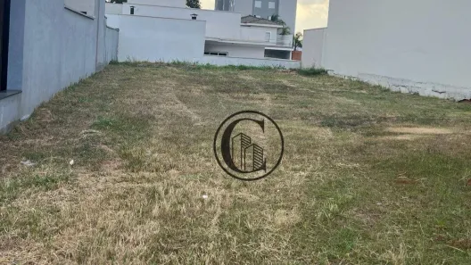 Lote/Terreno à venda, 250m² no Iporanga, Sorocaba