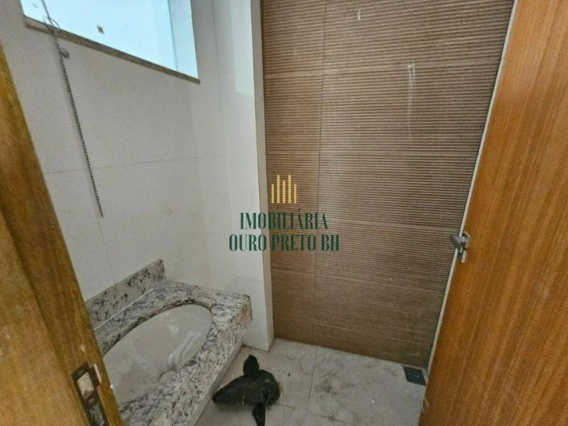 Foto 39