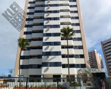 Apartamento com 2 Quartos para venda ou aluguel, 57m² no Jardim Armação, Salvador