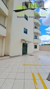 Apartamento com 3 Quartos à venda, 61m² no Jardim Judith, Sorocaba