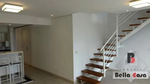 Apartamento com 2 Quartos à venda, 85m² no Sumarezinho, São Paulo
