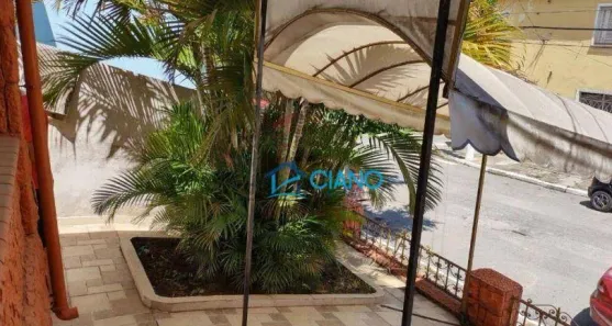 Casa com 2 Quartos à venda, 95m² no Vila Prudente, São Paulo